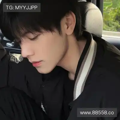 滑溪肖